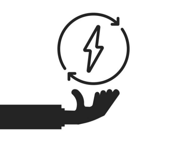 Solving Electrical Issues Fast: Troubleshooting in Southlake