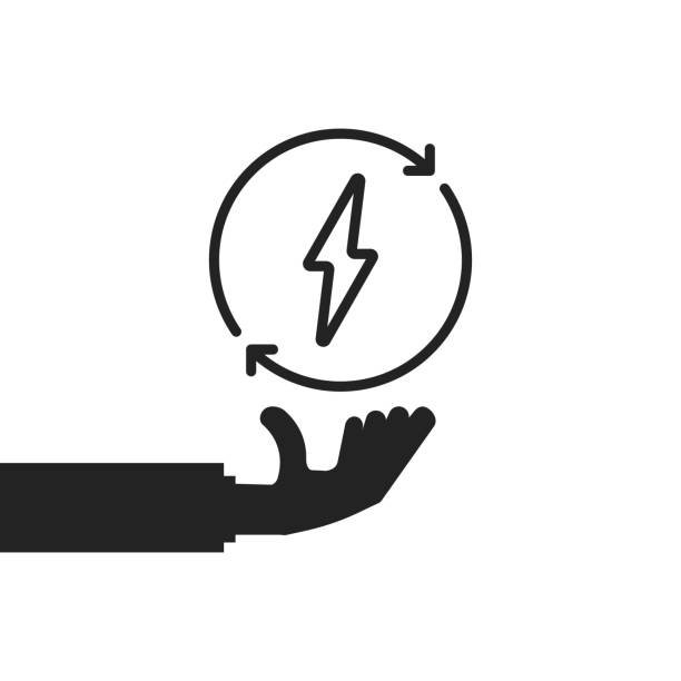 Solving Electrical Issues Fast: Troubleshooting in Southlake
