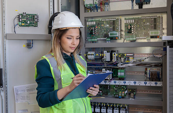 Best  Electrical Troubleshooting Services in Weatherford, TX