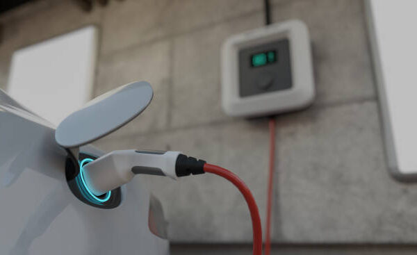 Shelton Electrical Services | EV Charger Installation in Southlake TX