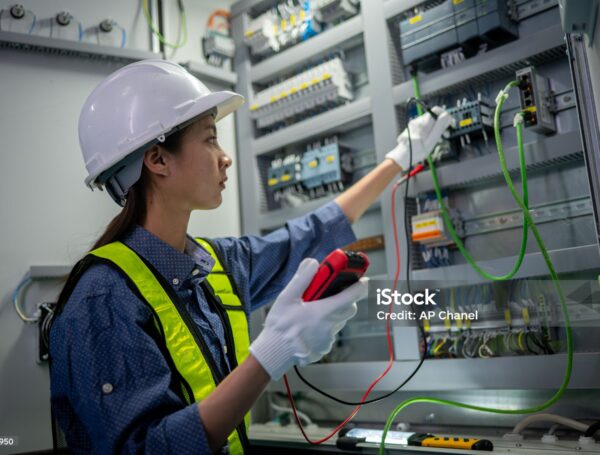 Reliable Electrical Troubleshooting Services in Southlake TX