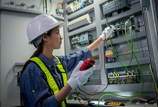 Reliable Electrical Troubleshooting Services in Mansfield, TX