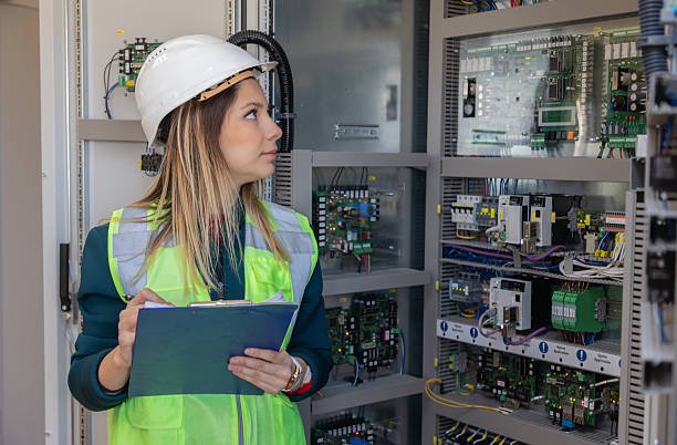 Trusted Electrical Troubleshooting Services in Southlake TX 