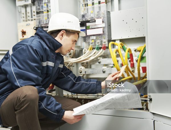 Expert Electrical Troubleshooting Services in Southlake TX