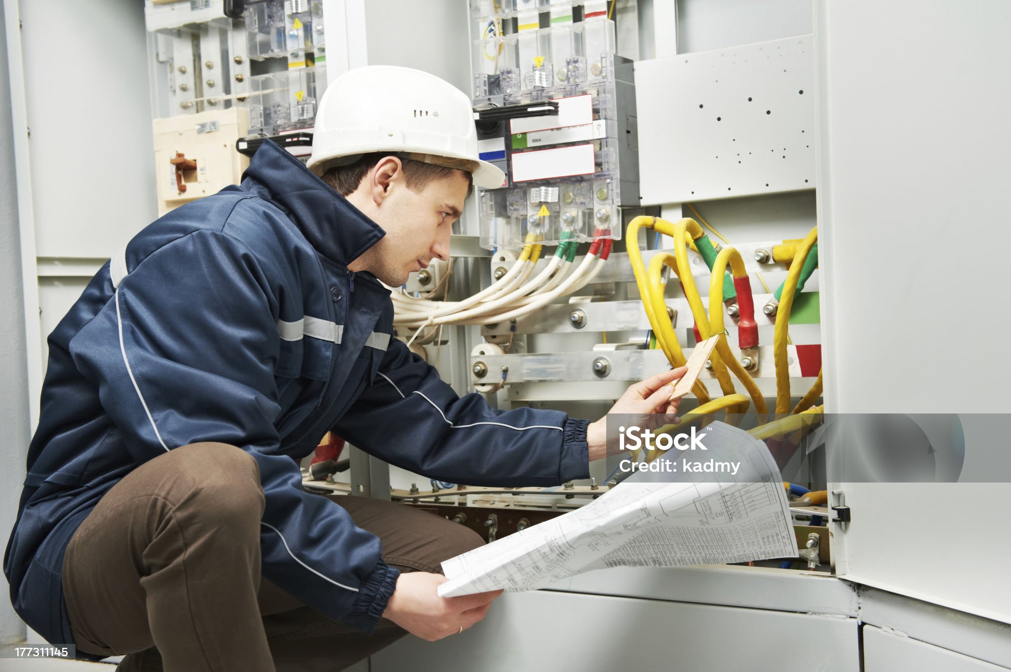 Expert Electrical Troubleshooting Services in Southlake TX