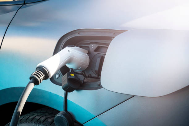 Trusted Tesla Charger Installation Services in Weatherford, TX