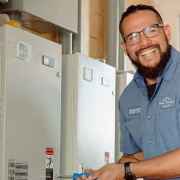 Commercial Electrician Contractor in Mansfield TX